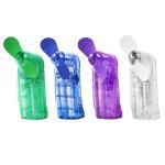 Signature Classic Mini Handheld Fan