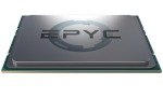 AMD PS7601BDAFWOF EPYC WOF 7601 2P/1P 2.20 GHz Processor