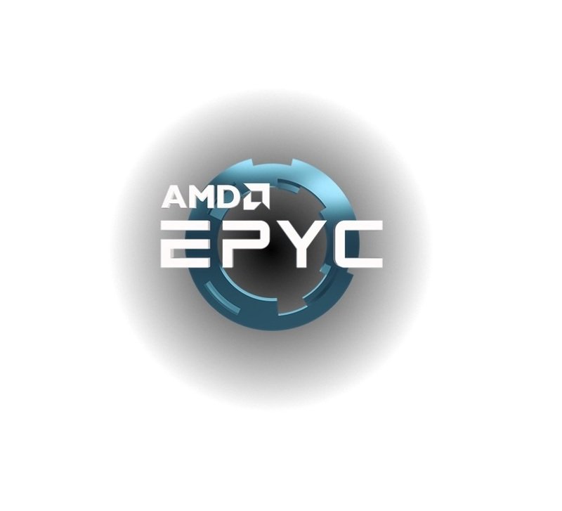 AMD PS7601BDAFWOF EPYC WOF 7601 2P/1P 2.20 GHz Processor
