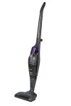 Russell Hobbs Power Vac Pro 29.6V 2 in 1 Cordless Vac