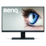 BenQ GW2780 27" Full HD LED Monitor