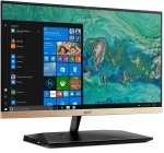 Acer Aspire S 24 AIO Desktop PC