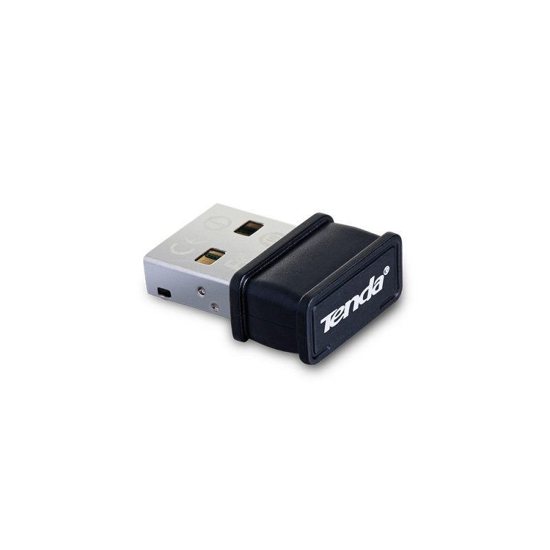 Pico USB Devices Driver