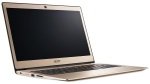 Acer Swift 1 (SF113-31) Laptop
