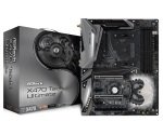 ASRock X470 Taichi Ultimate AM4 DDR4 ATX Motherboard