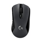 Logitech G603 Lightspeed Wireless Gaming Mouse