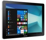 Samsung Galaxy Book 10.6 Tablet PC