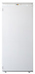 Russell Hobbs RHBI55FZ122 Built In 55cm Wide 122cm High Freezer