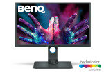 BenQ PD3200Q 32" LED WQHD Design Monitor