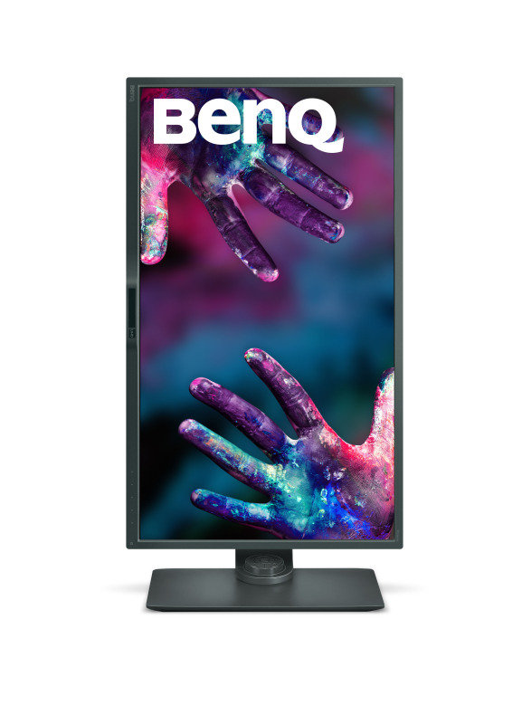 5 Best Monitors For Graphic Designers And Digital Artists In 2021 5 Best Monitors For Graphic Designers And Digital Artists In 2021