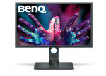 BenQ PD3200U 32" LED IPS 4K Design Monitor