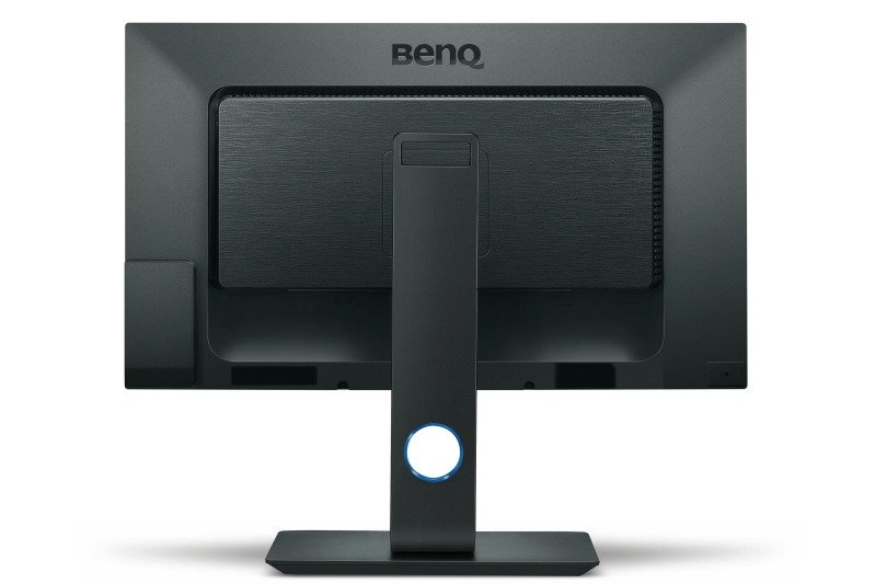 Pd3200u Monitor Designer 4k Benq