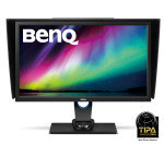 BenQ SW2700PT 27" IPS QHD Monitor