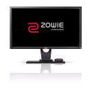 BenQ ZOWIE XL2430 24" Full HD e-Sports Monitor