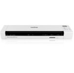 Brother DS-920DW Portable Wireless Document Scanner