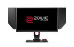 ZOWIE XL2546 240Hz DyAc 24.5 inch e-Sports Monitor