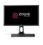 BenQ ZOWIE XL2720 27" Full HD Gaming Monitor