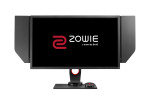 BenQ ZOWIE XL2735 27" UWHD Gaming Monitor