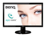 BenQ GL2250 21.5" LED Full HD Monitor