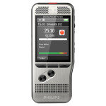 Philips DPM6000 Digital Pocket Memo Dictation Machine