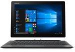Lenovo Miix 520 2-in1 Laptop