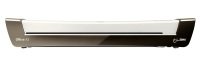 Leitz iLAM Office Laminator A3 Silver/White