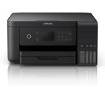Epson EcoTank ET-3700 Multifunction Colour Printer - 3 Years worth of ink included
