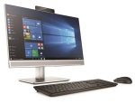 HP EliteOne 800 G3 AIO Desktop