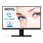 Benq BL2480 23.8" Full HD IPS Monitor
