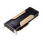 PNY NVIDIA Tesla V100 16GB HBM2 Graphics Card