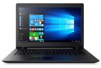 Lenovo V110 AMD A9 4GB RAM 128GB SSD 15.6in W10 Laptop