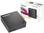 Gigabyte BRIX GB-BRi5-8250 i5 DDR4 Barebone