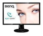 BenQ GL2760H 27"W 16:9 LED Monitor
