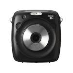 Fujifilm Instax Square SQ10 Hybrid Instant Camera