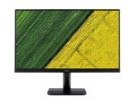 Acer KA241Y 23.8" Full HD LED Monitor