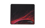 HyperX Fury S - Speed Edition Medium Gaming Mouse Pad