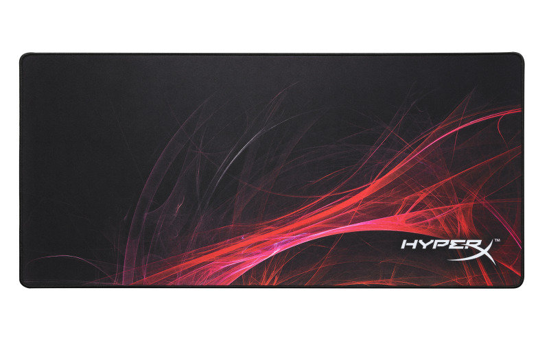 hyperx fury speed edition xl