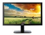 Acer KA270HD 27" Full HD LED Monitor