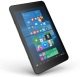 Linx 820 3G Tablet PC
