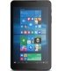 Linx 820 Tablet PC