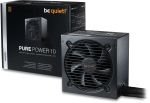 Pure Power 10 300W 80 Plus Bronze Power Supply