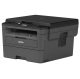 Brother DCP-L2530DW Wireless Multifunction Mono Laser Printer