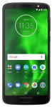 Motorola Moto G6 Indigo 5.7" HD 32GB 4G Unlocked - SIM Free