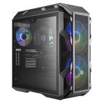 Coolermaster Mastercase H500M Full Tower Case