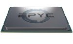 AMD PS740PBEAFWOF EPYC WOF 7401P 1P 2.00 GHz Processor