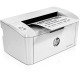 HP M15a A4 Mono Laser Printer