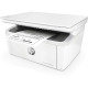 HP M28a Multi-Function Mono Laser Printer
