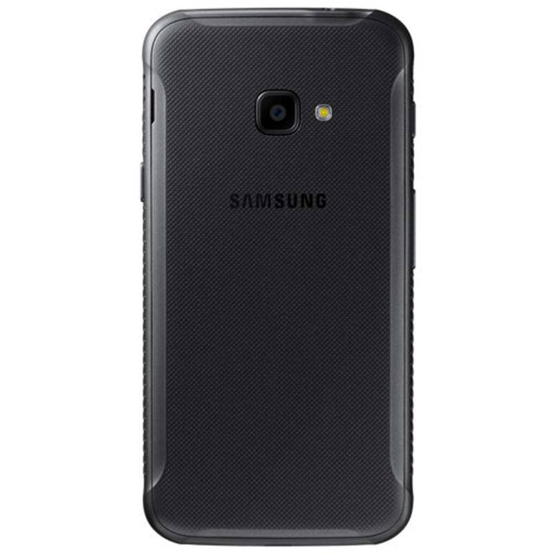 samsung xcover t mobile