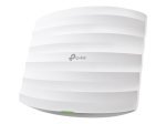 TP-link Omada EAP225 V3 Wireless PoE Access Point