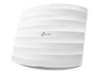 TP-link Omada EAP225 V3 Wireless PoE Access Point